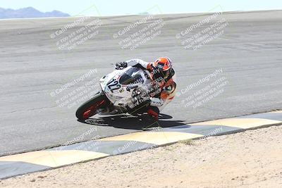 media/Apr-20-2025-CVMA (Sun) [[39090e8767]]/Race 12- Formula 40 MW and LW/